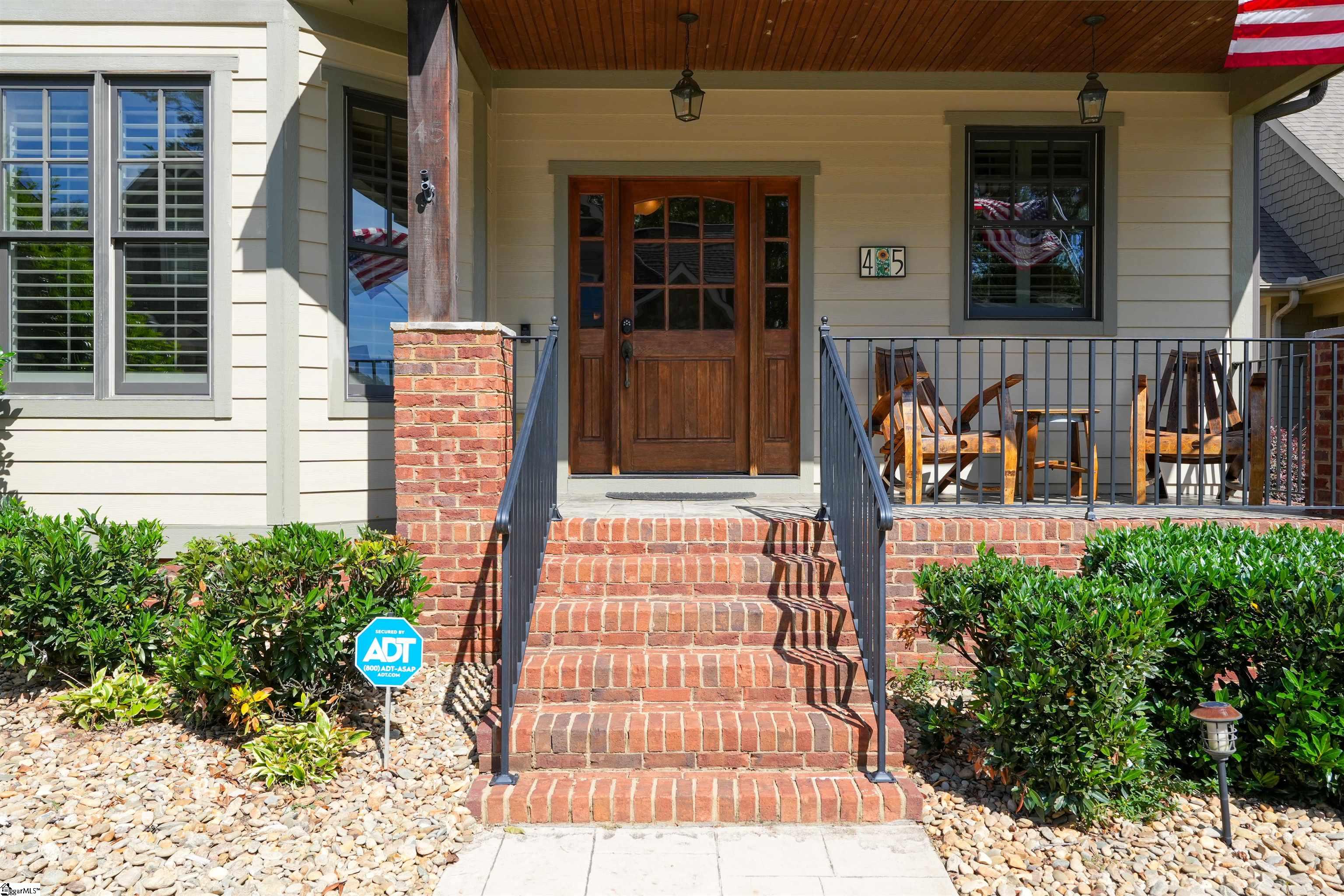 45 Verona Circle Simpsonville, SC 29681 - Photo 4 of 50