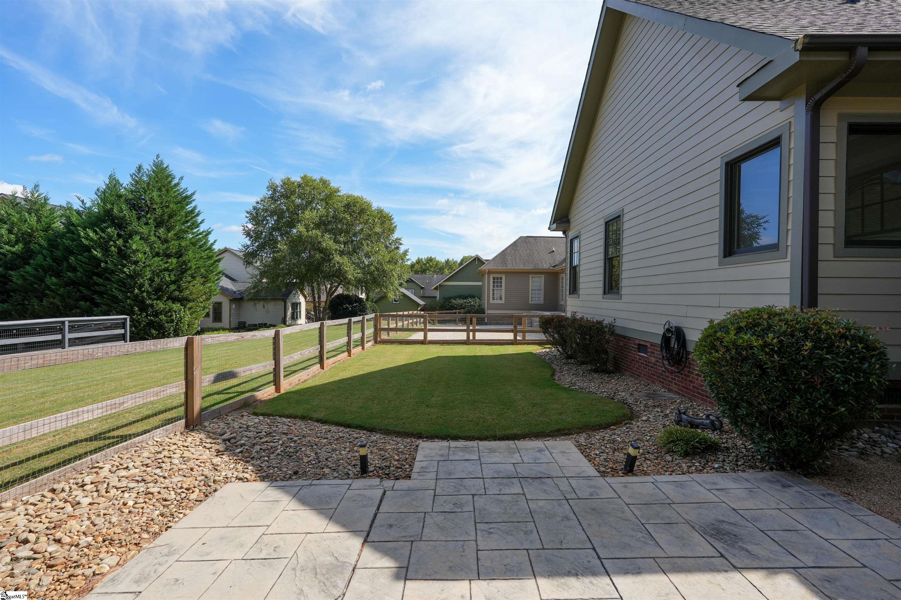 45 Verona Circle Simpsonville, SC 29681 - Photo 44 of 50