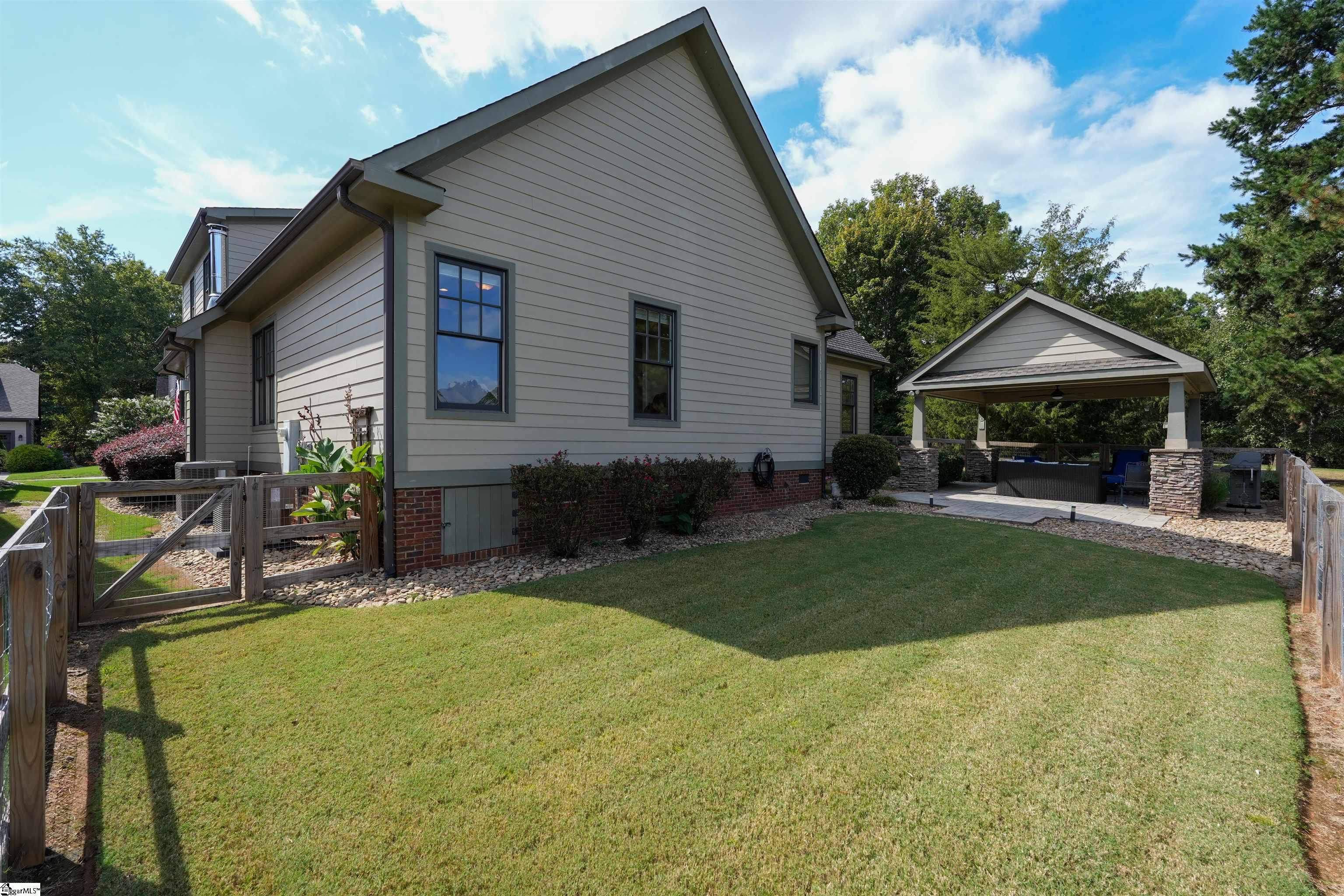 45 Verona Circle Simpsonville, SC 29681 - Photo 46 of 50