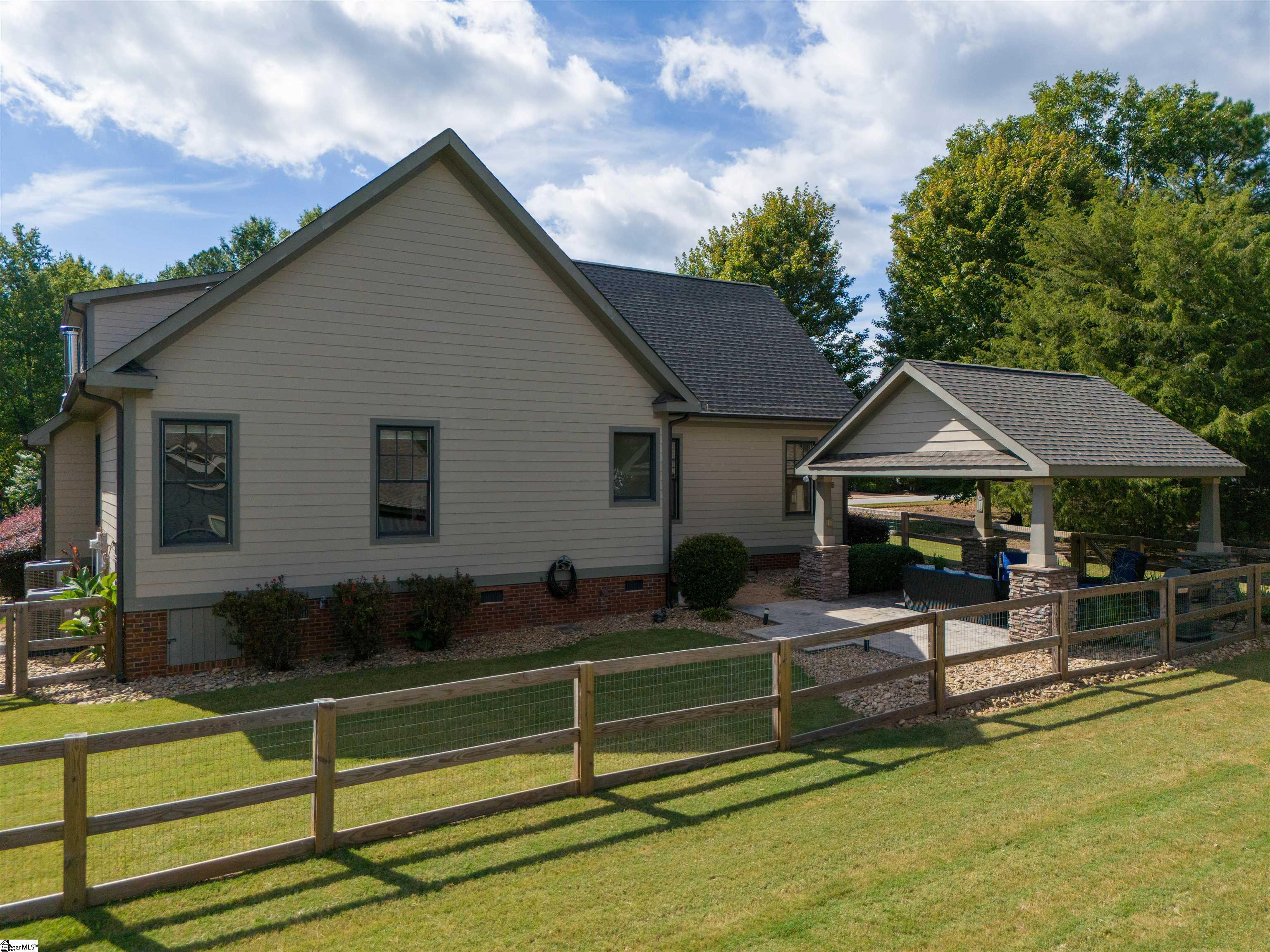 45 Verona Circle Simpsonville, SC 29681 - Photo 47 of 50