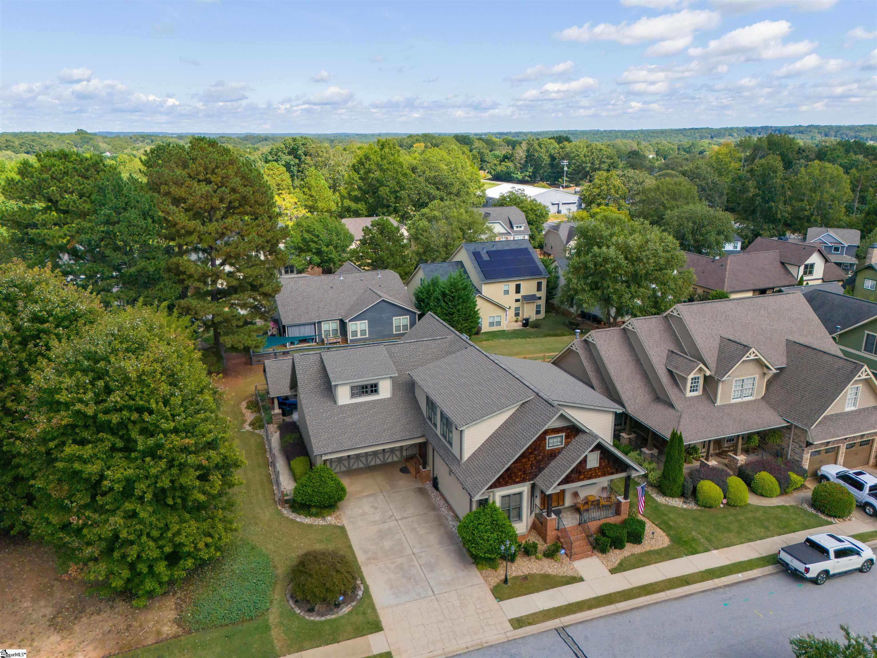 45 Verona Circle Simpsonville, SC 29681 - Photo 49 of 50