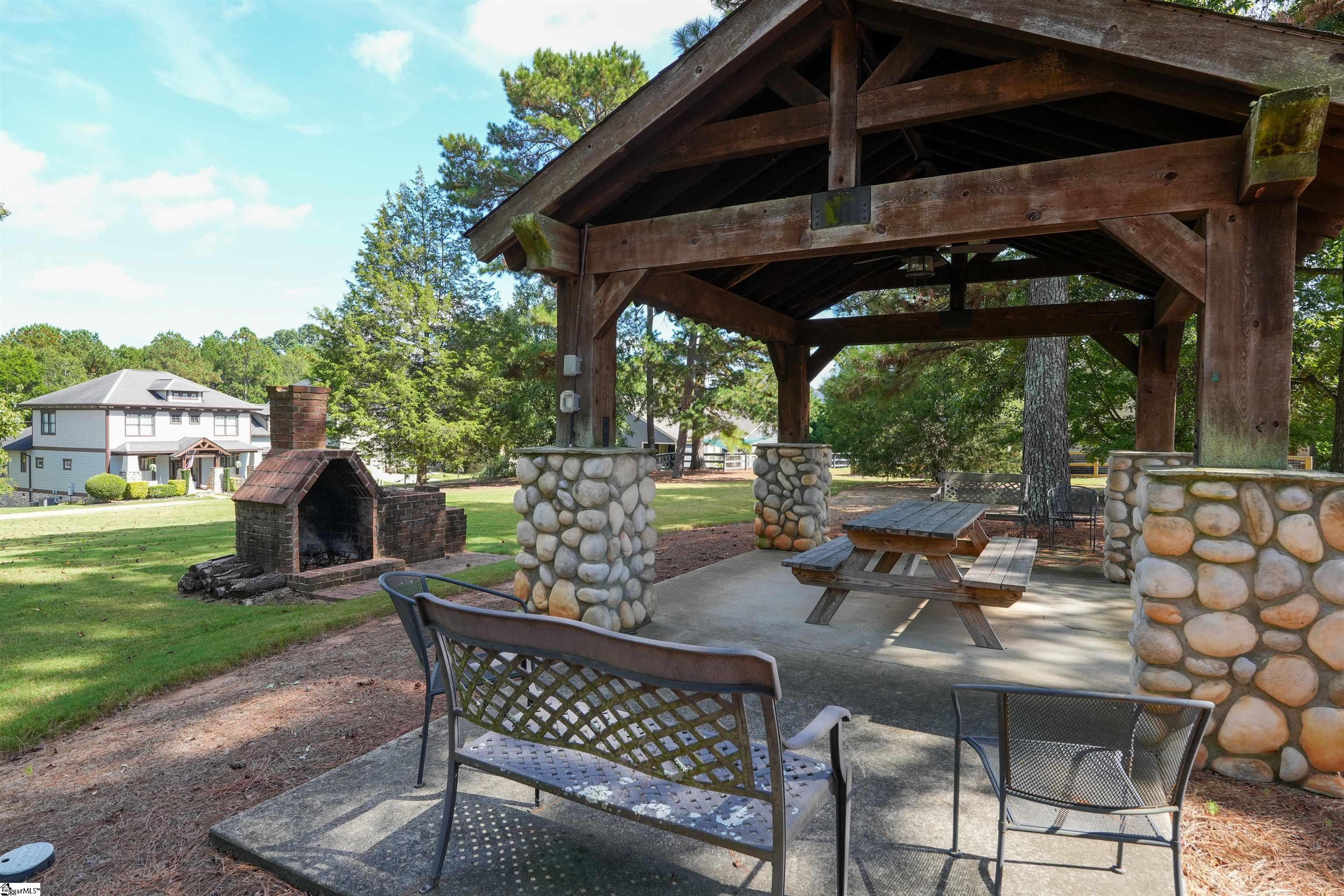 45 Verona Circle Simpsonville, SC 29681 - Photo 50 of 50