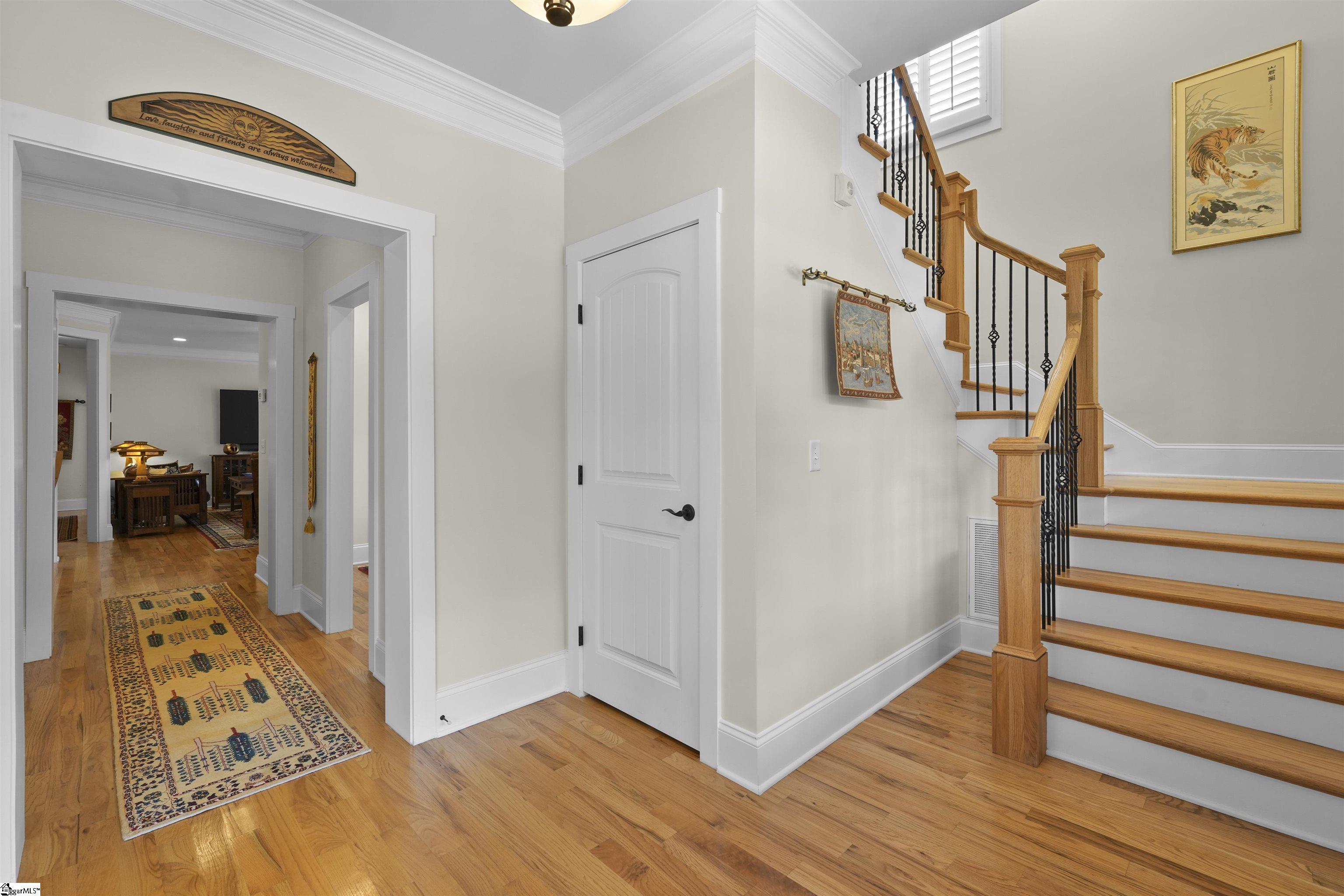 45 Verona Circle Simpsonville, SC 29681 - Photo 6 of 50