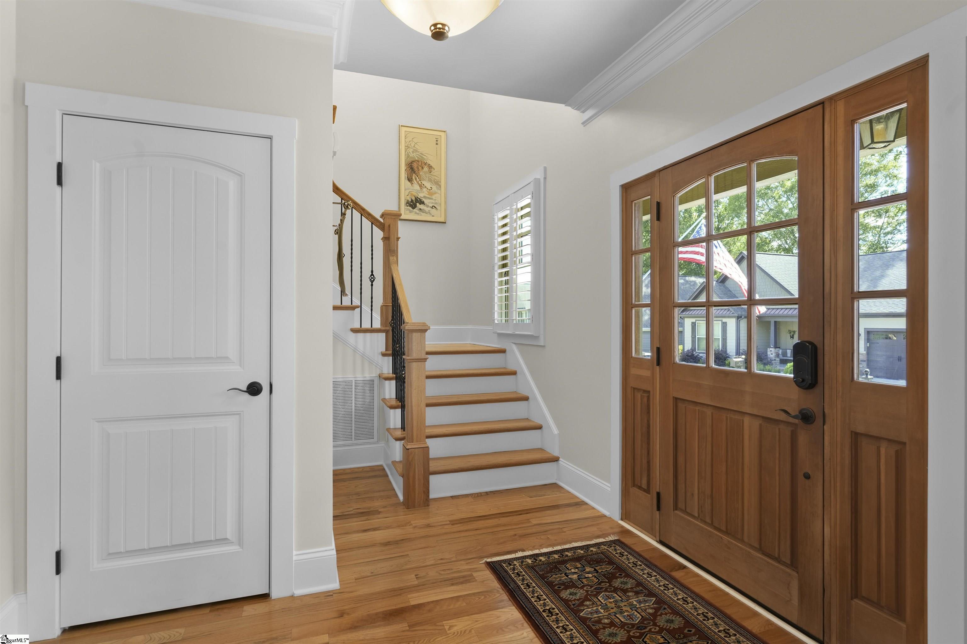 45 Verona Circle Simpsonville, SC 29681 - Photo 7 of 50