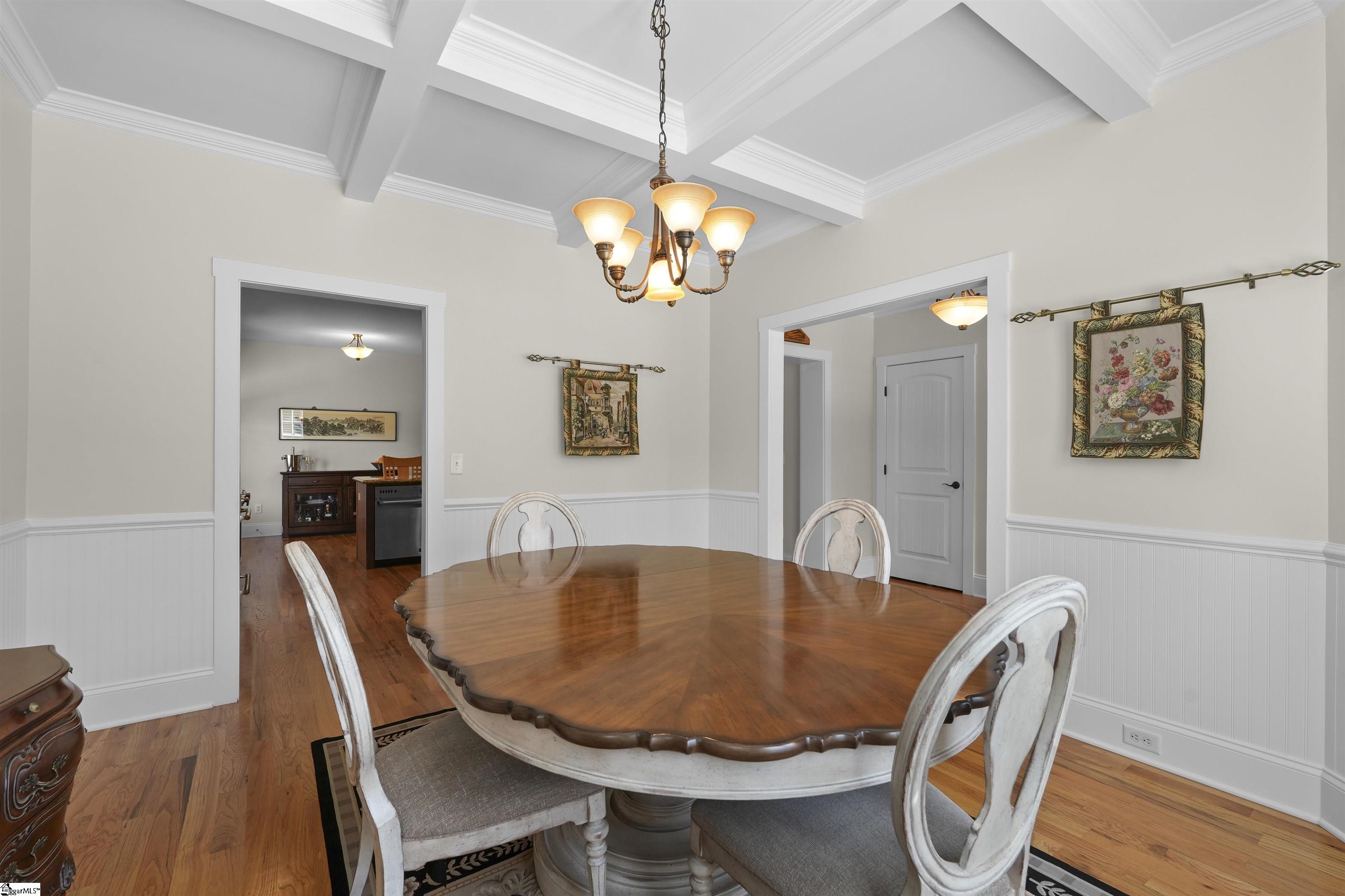 45 Verona Circle Simpsonville, SC 29681 - Photo 8 of 50