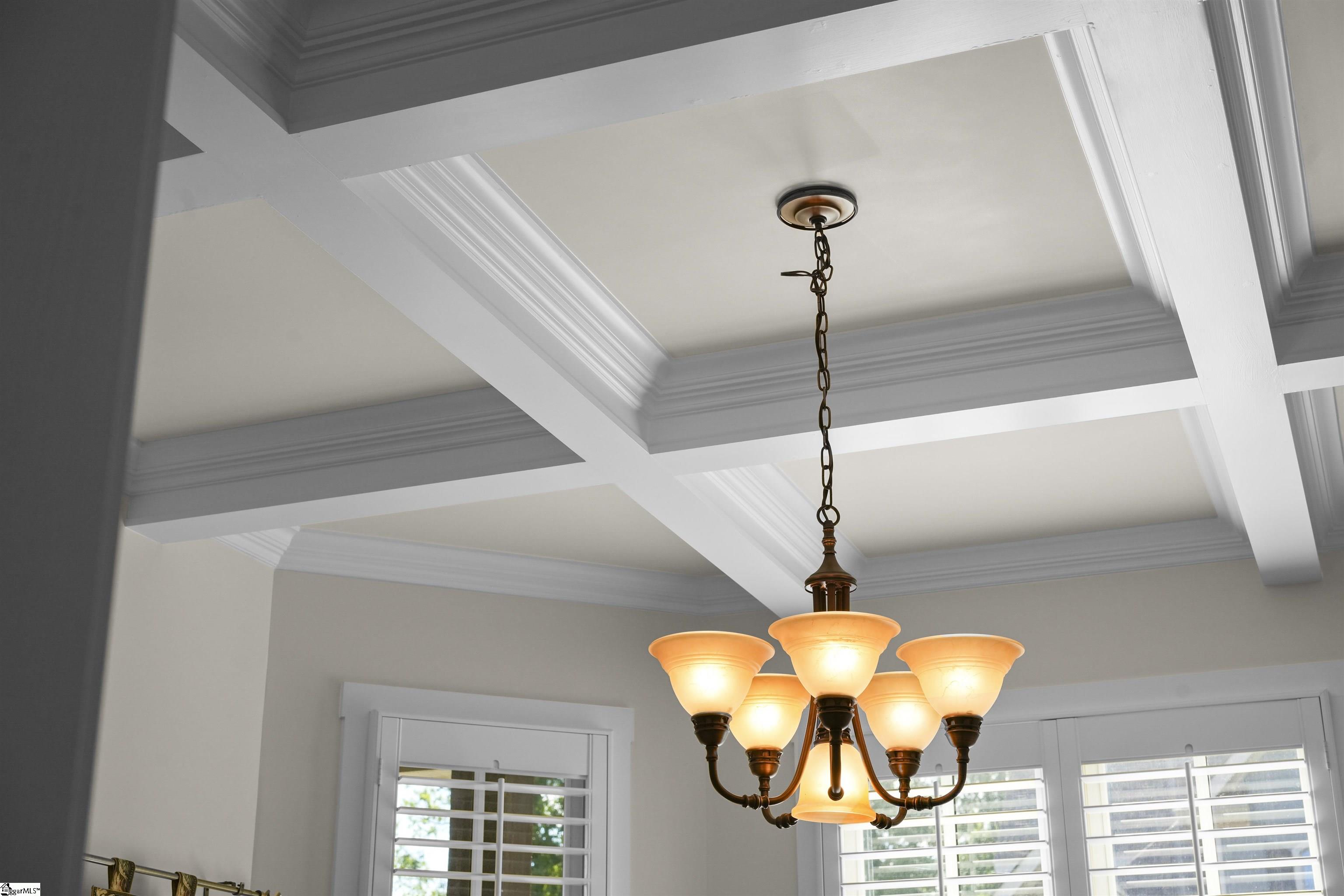 45 Verona Circle Simpsonville, SC 29681 - Photo 9 of 50