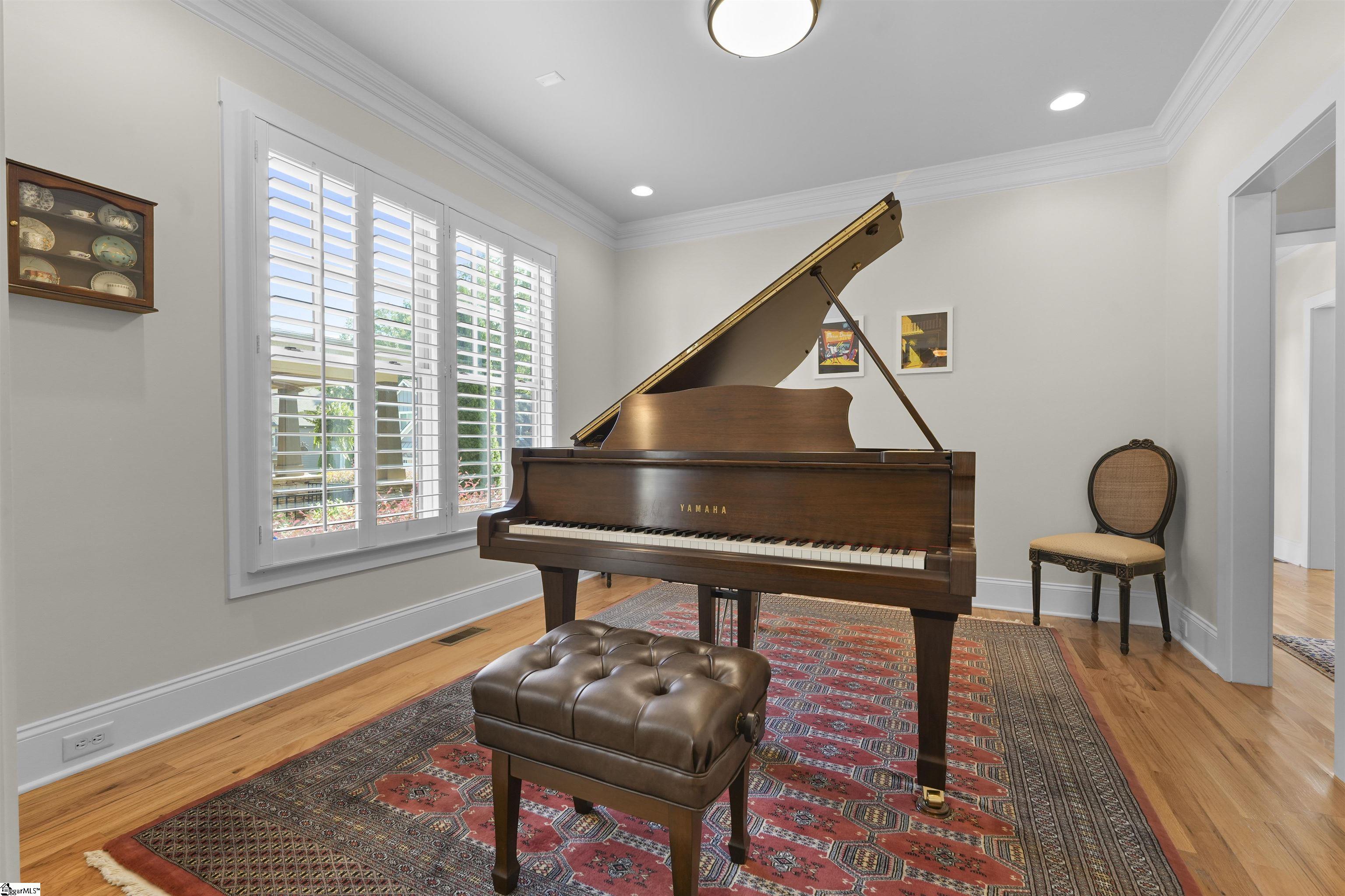 45 Verona Circle Simpsonville, SC 29681 - Photo 10 of 50