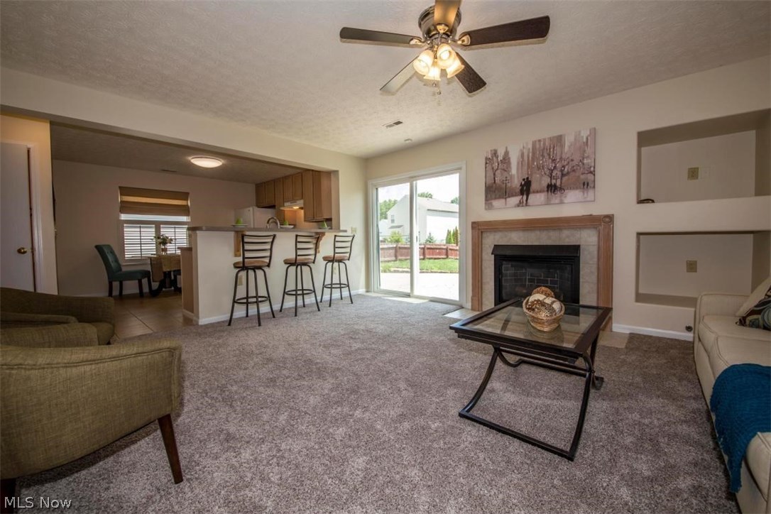 2148 Ripple Road Hilliard, OH 43026 - Photo 6 of 22 Gallery Image 6