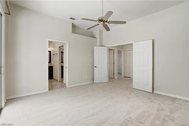 $2,700 | 2268 Piccadilly Court, Naples, FL 34112