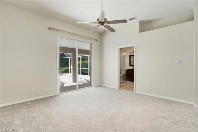 $2,700 | 2268 Piccadilly Court, Naples, FL 34112