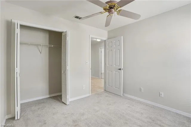 $2,700 | 2268 Piccadilly Court, Naples, FL 34112