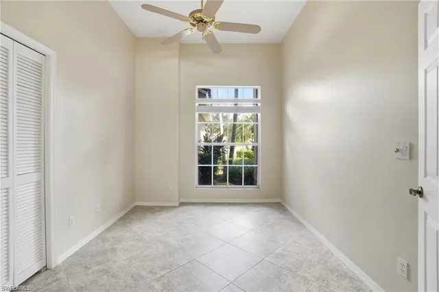 $2,700 | 2268 Piccadilly Court, Naples, FL 34112
