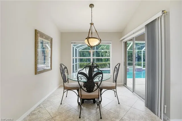 $2,700 | 2268 Piccadilly Court, Naples, FL 34112