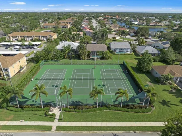 $2,700 | 2268 Piccadilly Court, Naples, FL 34112