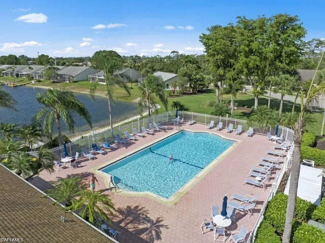 $2,700 | 2268 Piccadilly Court, Naples, FL 34112