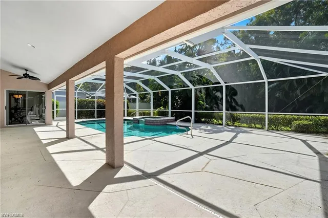 $2,700 | 2268 Piccadilly Court, Naples, FL 34112