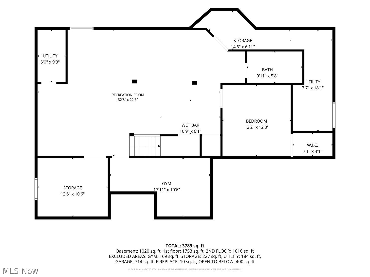 7996 Rice Road Amherst, OH 44001 - Photo 39 of 40 Gallery Image 39