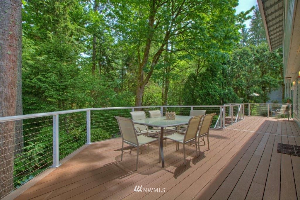 17526 163rd Place Southeast Renton, WA 98058 - Photo 17 of 22