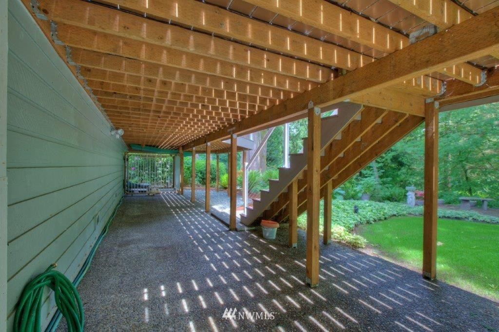 17526 163rd Place Southeast Renton, WA 98058 - Photo 18 of 22
