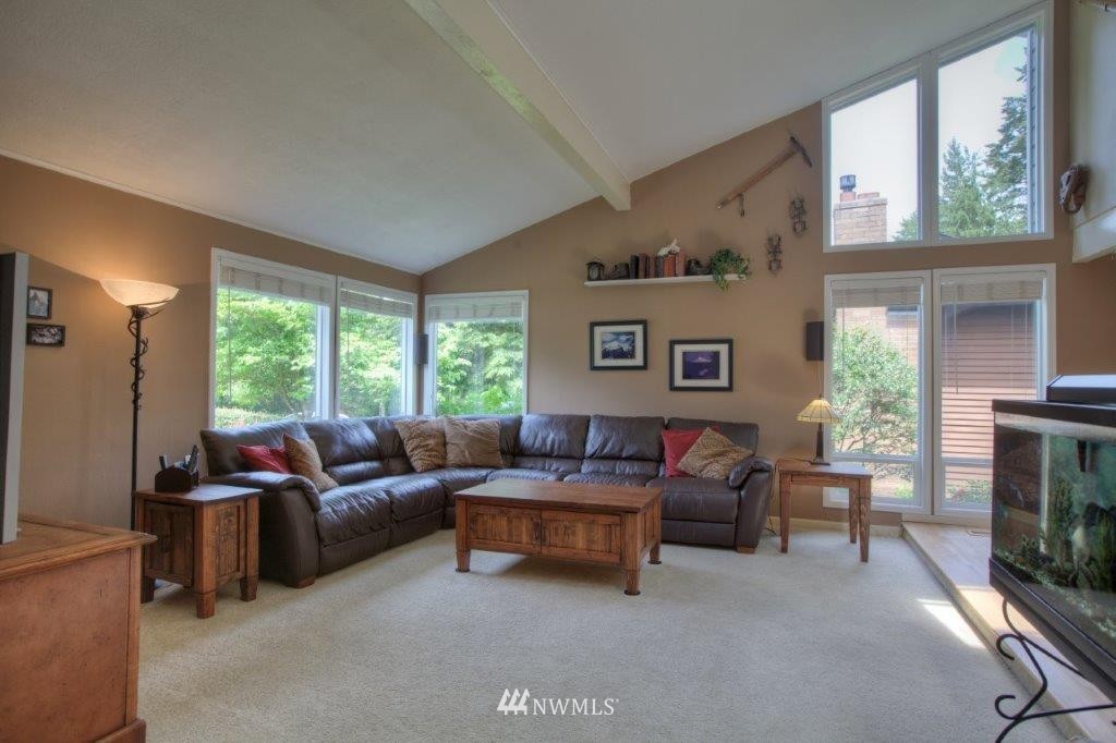 17526 163rd Place Southeast Renton, WA 98058 - Photo 3 of 22