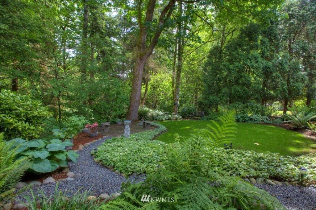 17526 163rd Place Southeast Renton, WA 98058 - Photo 22 of 22