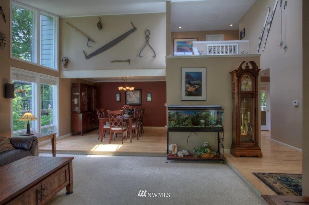 17526 163rd Place Southeast Renton, WA 98058 - Photo 4 of 22