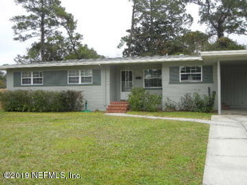 601 Matterhorn Road Jacksonville, FL 32216 - Photo 1 of 18 DSCN2446
