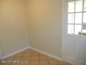 601 Matterhorn Road Jacksonville, FL 32216 - Photo 11 of 18 DSCN2460