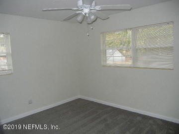 601 Matterhorn Road Jacksonville, FL 32216 - Photo 12 of 18 DSCN2453