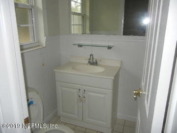 601 Matterhorn Road Jacksonville, FL 32216 - Photo 13 of 18 DSCN2452