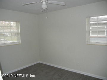 601 Matterhorn Road Jacksonville, FL 32216 - Photo 14 of 18 DSCN2454