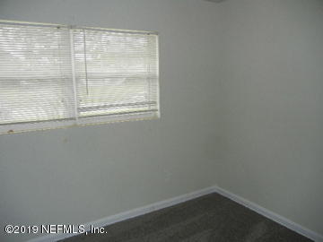 601 Matterhorn Road Jacksonville, FL 32216 - Photo 15 of 18 DSCN2455