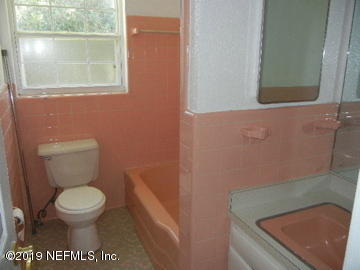 601 Matterhorn Road Jacksonville, FL 32216 - Photo 16 of 18 DSCN2463