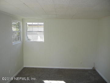 601 Matterhorn Road Jacksonville, FL 32216 - Photo 17 of 18 DSCN2461