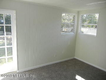 601 Matterhorn Road Jacksonville, FL 32216 - Photo 18 of 18 DSCN2462