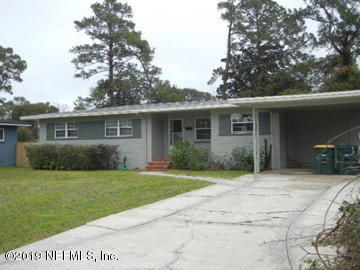 601 Matterhorn Road Jacksonville, FL 32216 - Photo 2 of 18 DSCN2447FRO
