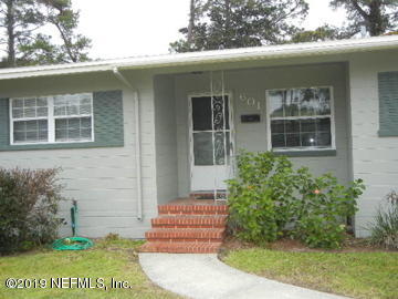 601 Matterhorn Road Jacksonville, FL 32216 - Photo 3 of 18 DSCN2448