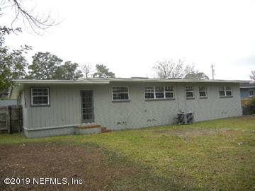 601 Matterhorn Road Jacksonville, FL 32216 - Photo 4 of 18 DSCN2457