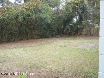 601 Matterhorn Road Jacksonville, FL 32216 - Photo 5 of 18 DSCN2449