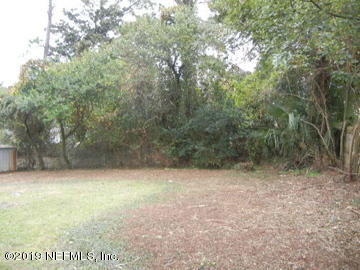 601 Matterhorn Road Jacksonville, FL 32216 - Photo 6 of 18 DSCN2456