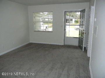 601 Matterhorn Road Jacksonville, FL 32216 - Photo 7 of 18 DSCN2450