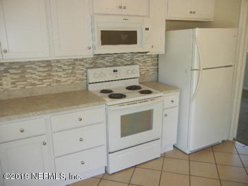 601 Matterhorn Road Jacksonville, FL 32216 - Photo 10 of 18 DSCN2459