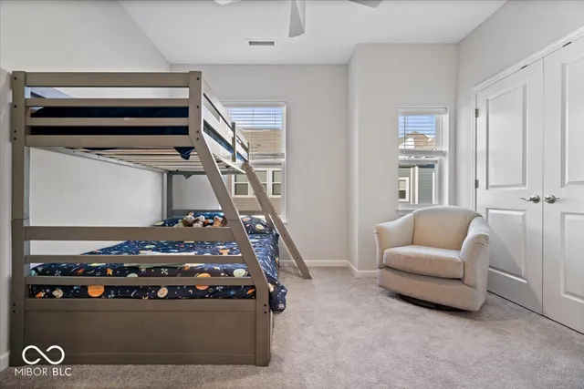 $329,900 | 9213 Hawley Drive, Indianapolis, IN 46216