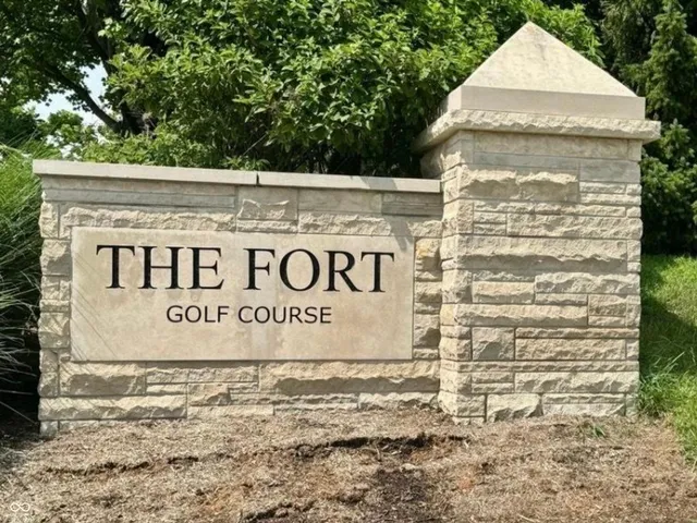 $318,000 | 9213 Hawley Drive, Indianapolis, IN 46216