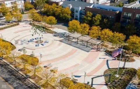 $318,000 | 9213 Hawley Drive, Indianapolis, IN 46216