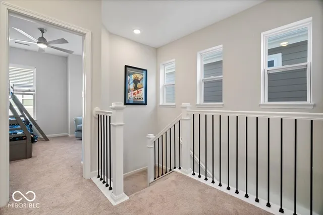 $329,900 | 9213 Hawley Drive, Indianapolis, IN 46216