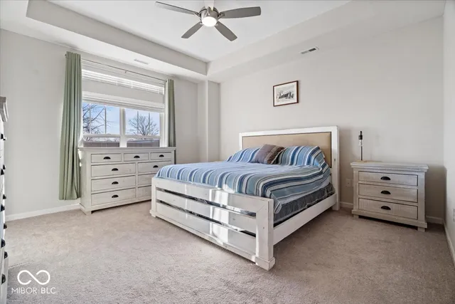 $318,000 | 9213 Hawley Drive, Indianapolis, IN 46216