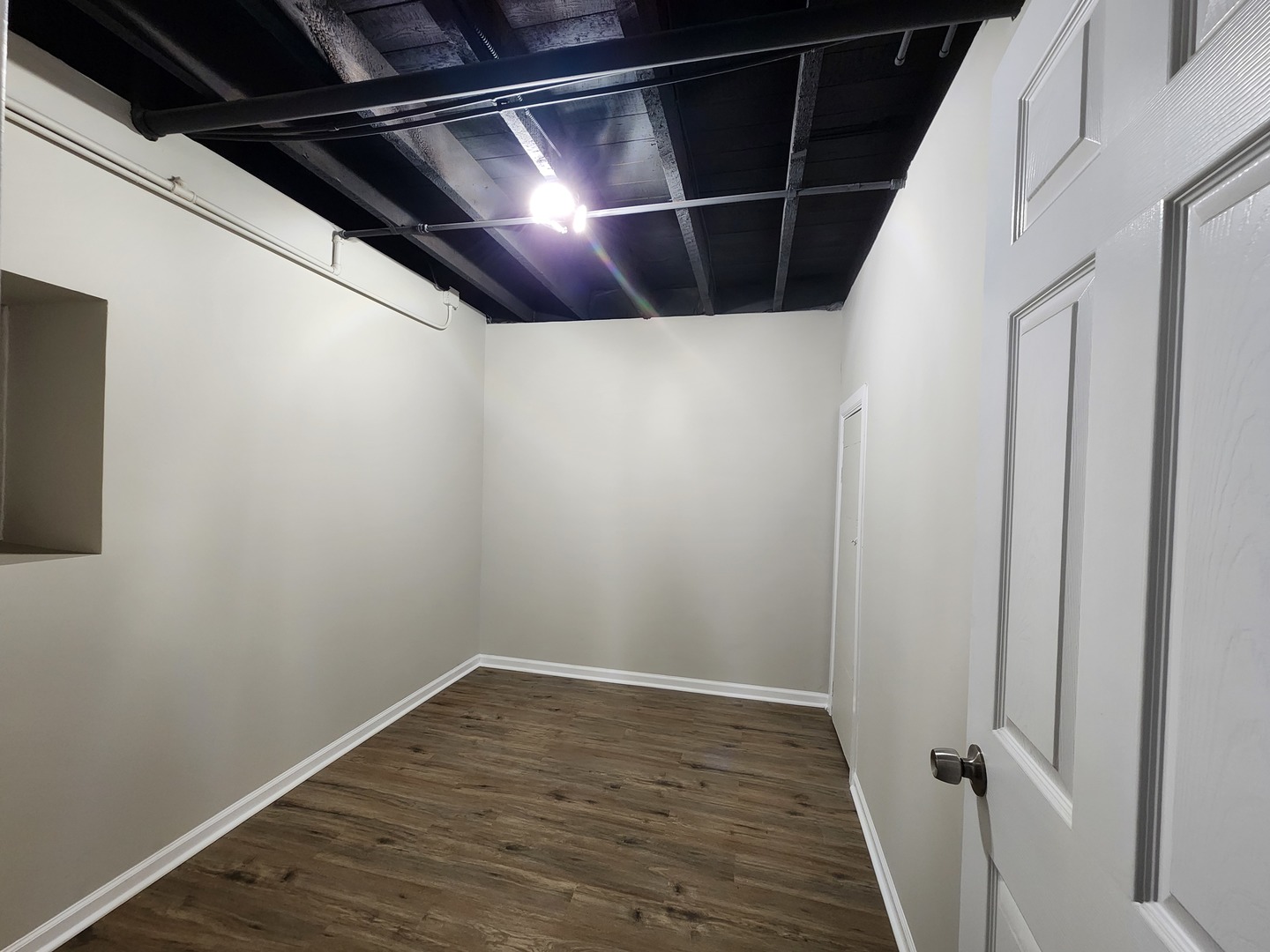 536 Raymond Street Elgin, IL 60120 - Photo 11 of 11 Gallery Image 11