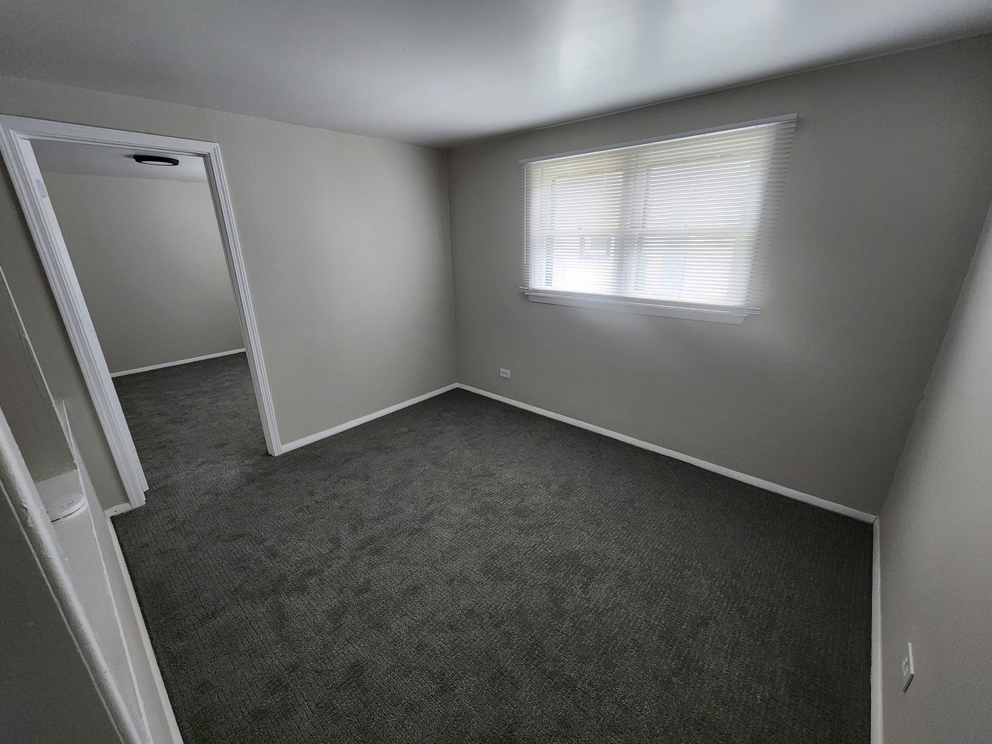 536 Raymond Street Elgin, IL 60120 - Photo 9 of 11 Gallery Image 9