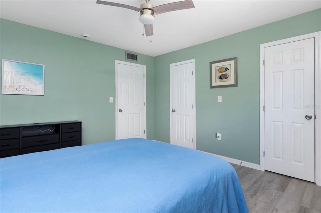 7151 Sunset Way, Unit 3 St. Pete Beach, FL 33706 - Photo 13 of 28